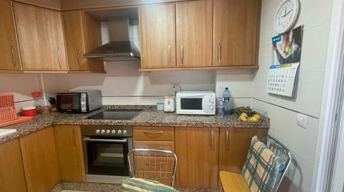 Photo 2 of Flat for sale in Sant Josep - Zona Hospital, Valencia