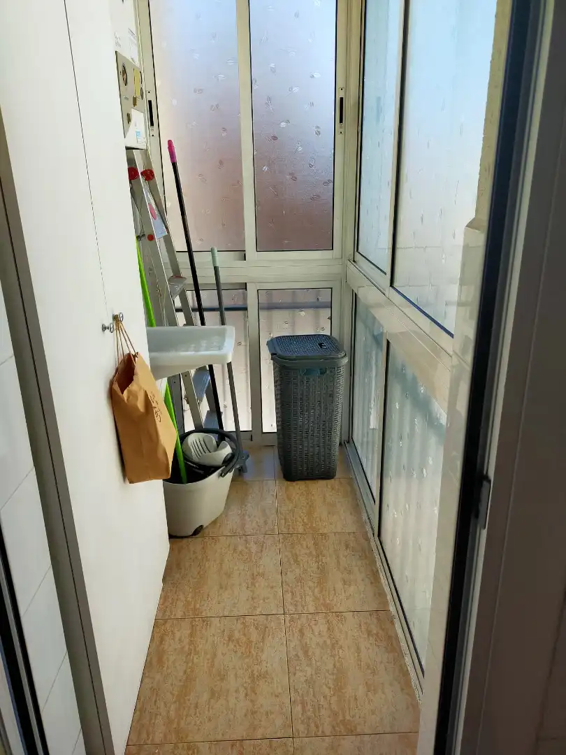 Appartement avec terrasse à vendre à Creu de Barberà - Sector Sud, imagen 27