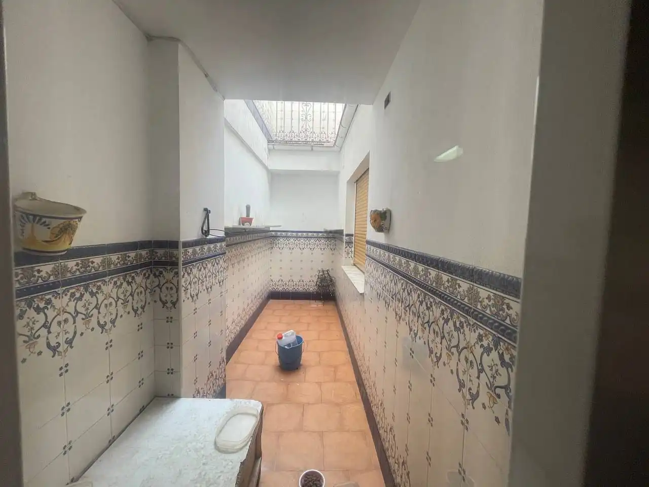 House for sale in Torredonjimeno, imagen 7