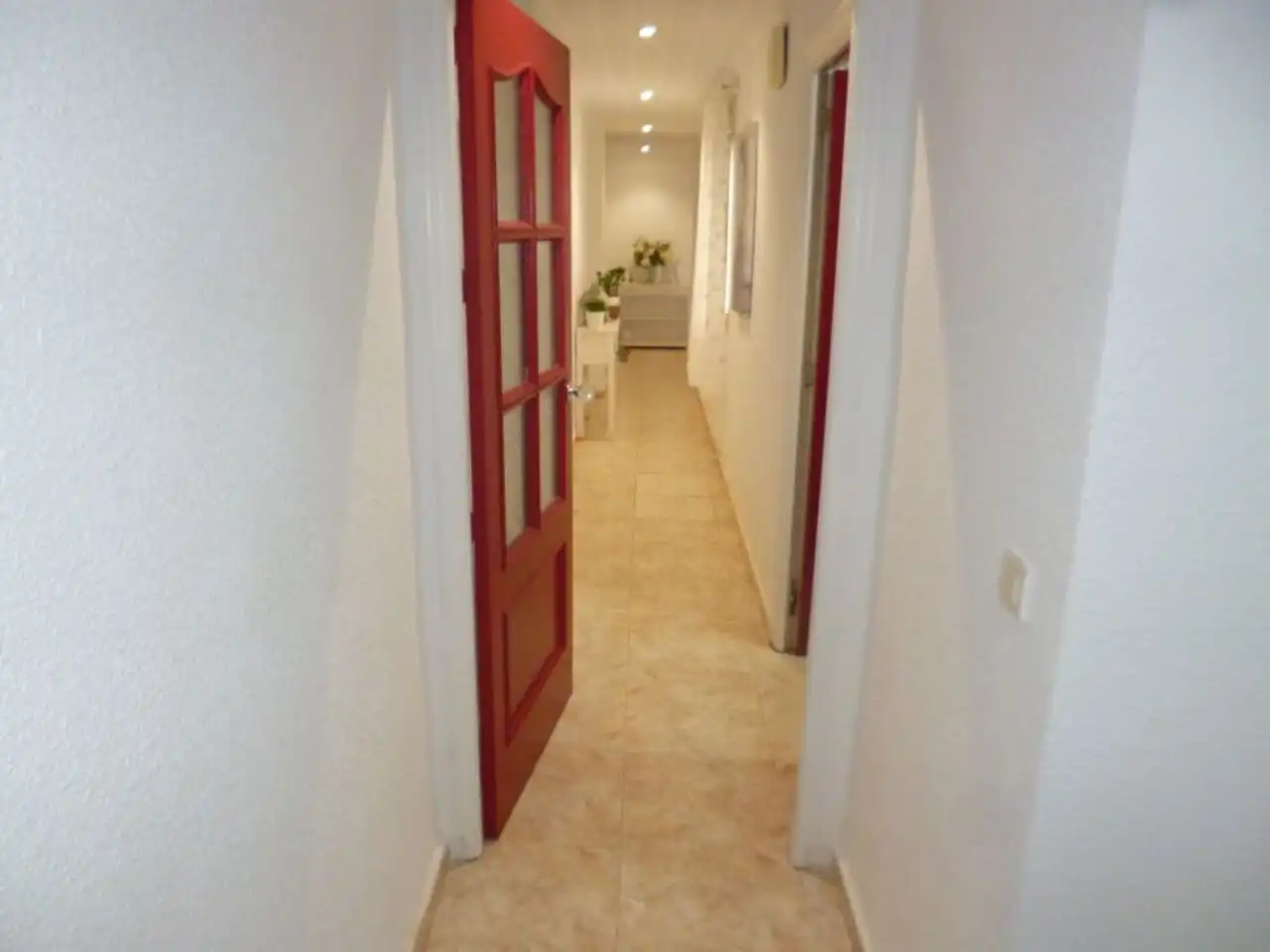 Apartment for sale in Orihuela Costa, imagen 9