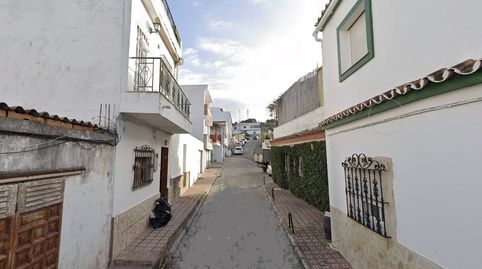 Foto 2 de Casa o xalet en venda a Luz de la (es), Taraguilla- Estación, San Roque