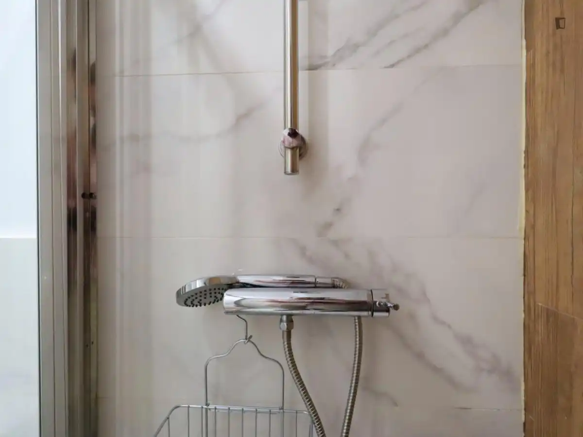 Apartament de lloguer a Opañel