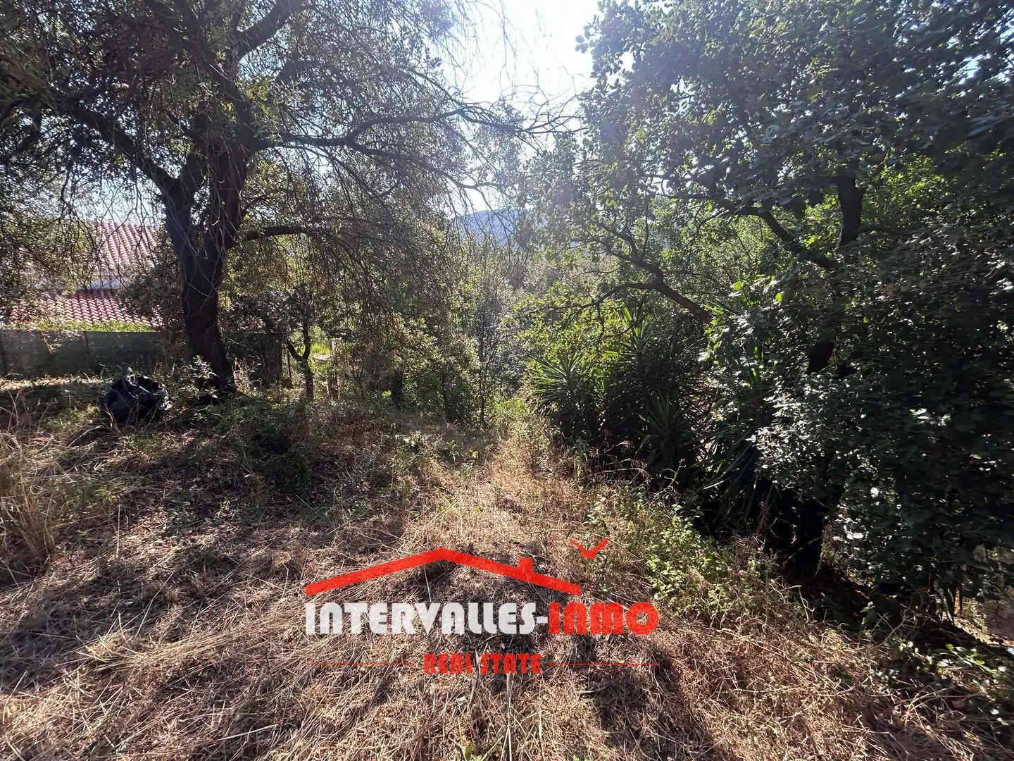 Terrenys i solars en venda a Caldes de Montbui, imagen 10