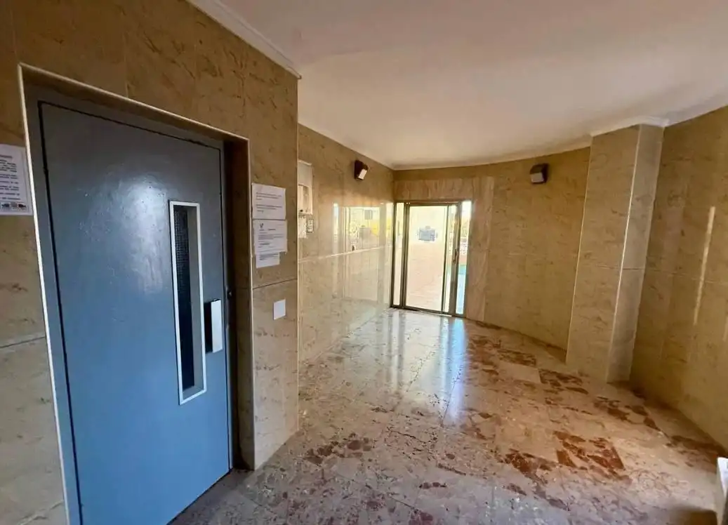 Apartament en venda a La Mata, imagen 5