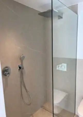 Adosado con terraza en venta en Platja de Palma, imagen 29