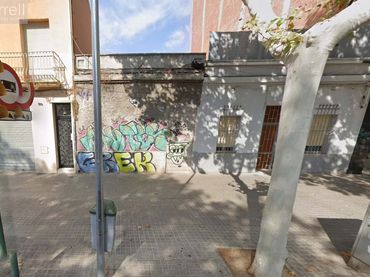 Grundstücke und Bauplätze zum Verkauf in Av. de Barberà