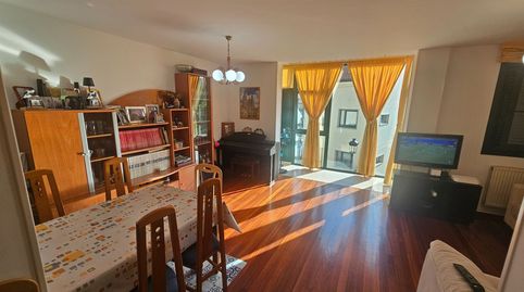 Foto 5 de Piso en venta en Río Pego, Brión, A Coruña