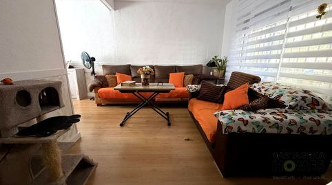 Foto 4 von Einfamilien-Reihenhaus zum Verkauf in Roma, 9, San Ginés, Cartagena