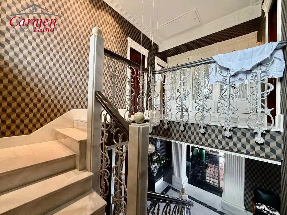 Casa o chalet en venta en Plentzia con Calefacción, Jardín privado y Terraza