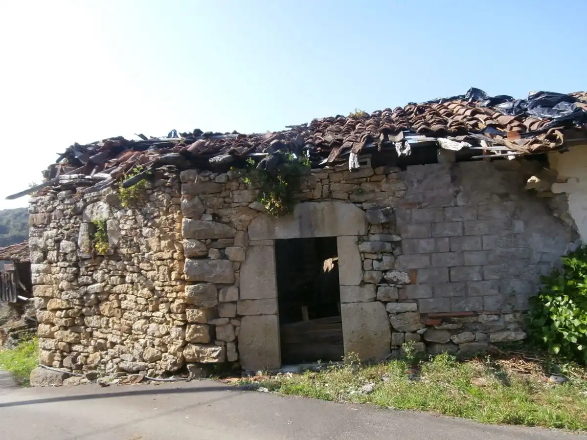 Maison à vendre à Grado, imagen 7