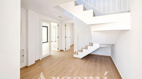 Foto 3 de Casa o xalet en venda a Palau-solità i Plegamans, Barcelona