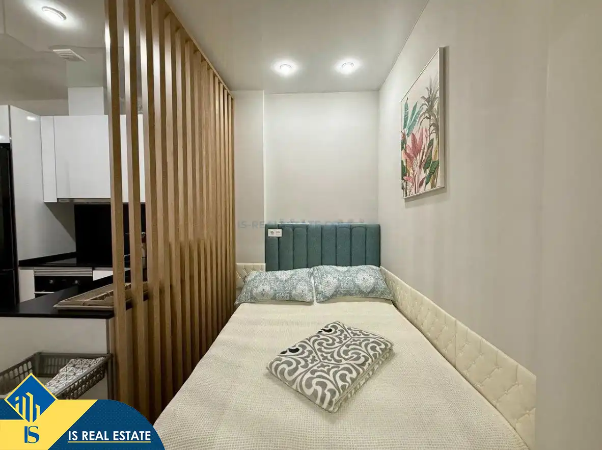 Estudio con terraza en venta en Playa del Cura, imagen 14