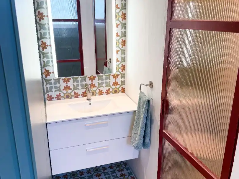 Piso de alquiler en Altea, Alicante