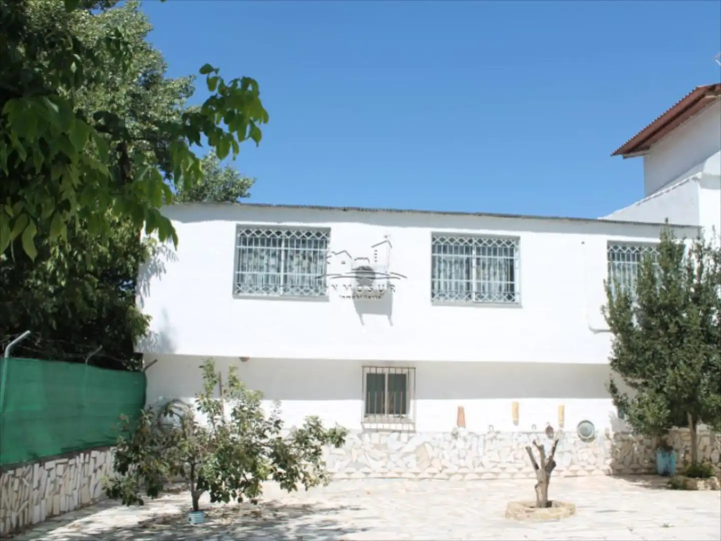 Local comercial en venda a Rute, imagen 120