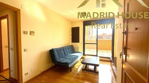 Photo 2 of Attic for sale in San Telesforo, Pueblo Nuevo, Madrid Capital