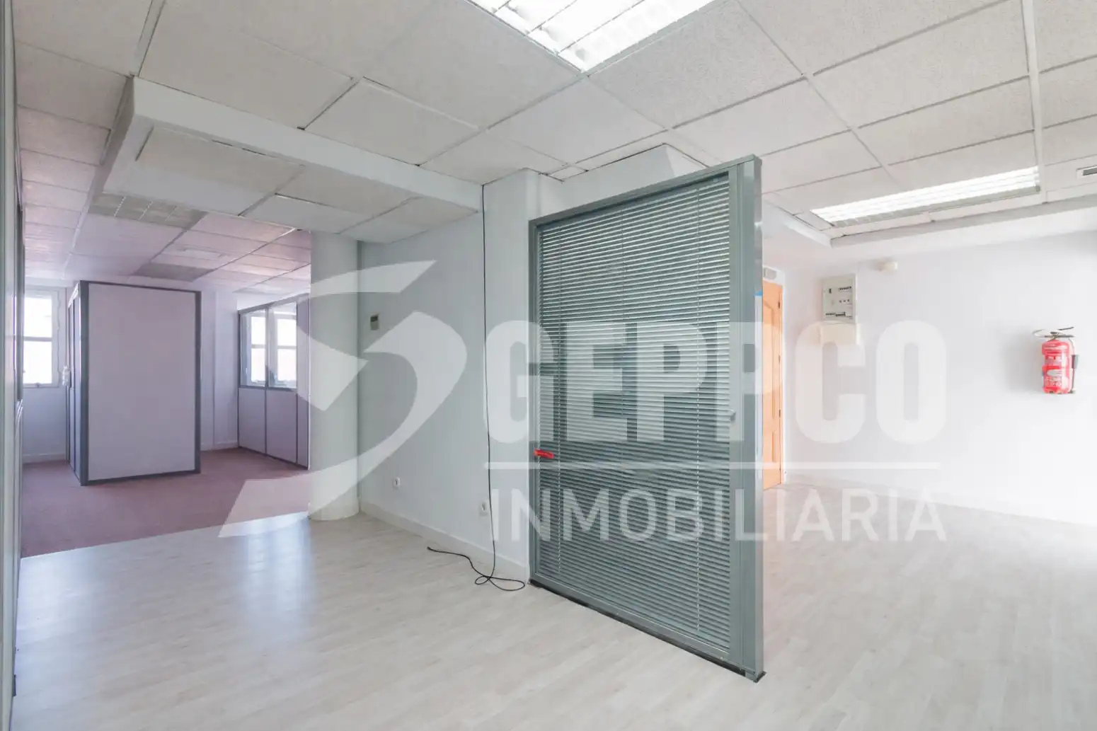 Local comercial en venta en Estación - Parque O'Donnell, imagen 19