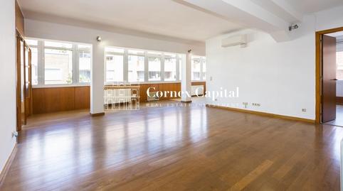 Foto 2 de Pis en venda a Gràcia, El Camp d'en Grassot i Gràcia Nova,  Barcelona Capital