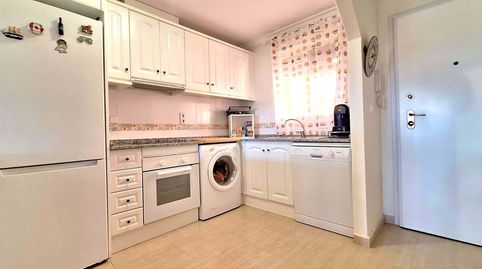 Foto 5 de Piso en venta en Islas Menores - Mar de Cristal, Cartagena