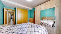 Dormitori de Dúplex en venda en Náquera amb Aire condicionat, Terrassa i Balcó