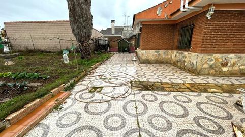 Foto 2 de Casa o xalet en venda a Complejo Olímpico Ibérico, Pedanías de Badajoz, Badajoz Capital