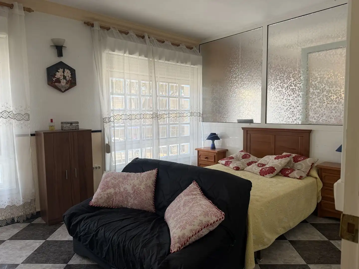 Villa zum Verkauf in Camino de Vera, imagen 18