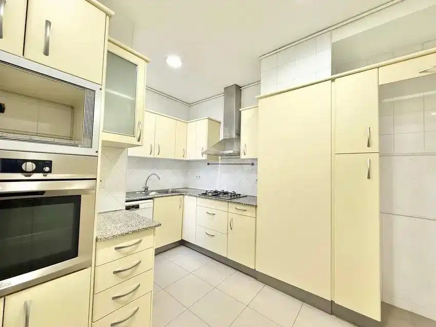 Appartamento con terrazza in vendita a Calle MUNTANER, imagen 7