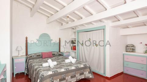 Photo 5 of Country house for sale in Trebalúger, Es Castell