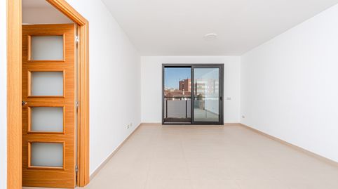 Foto 4 de Piso en venta en Gràcia, Sabadell