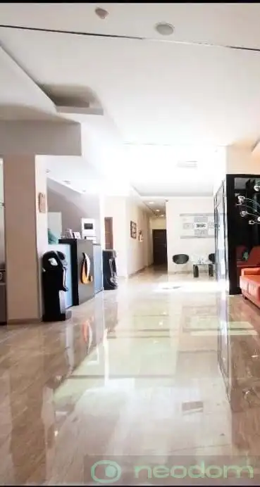 Local en venta en L'Alfàs del Pi
