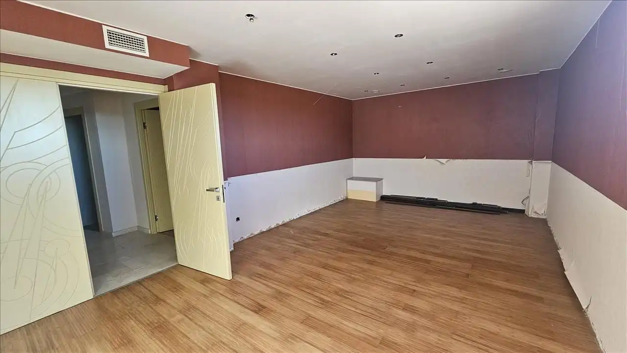House with terrace for sale in MAS TAPES, imagen 19