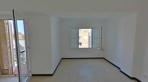 Photo 4 of Flat for sale in C/ Son Alemany, Son Oliva, Illes Balears