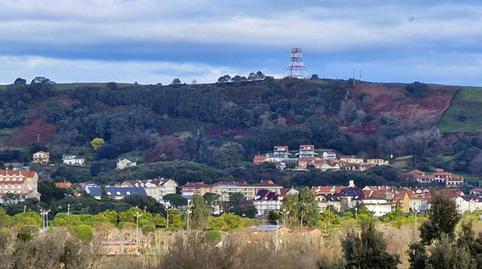 Foto 3 de Apartament en venda a Calle Ris, Ris, Noja