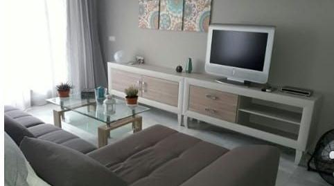 Photo 2 of Flat to rent in Casco Antiguo, Cádiz