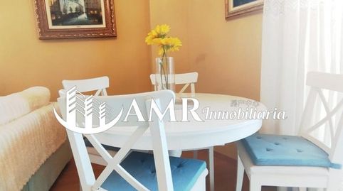 Foto 5 de Dúplex en venta en Villalbilla pueblo, Villalbilla