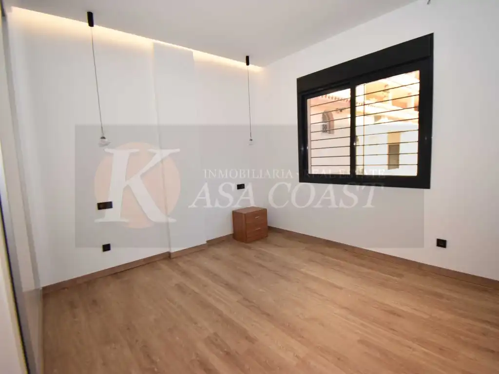 Flat for sale in Centro ciudad