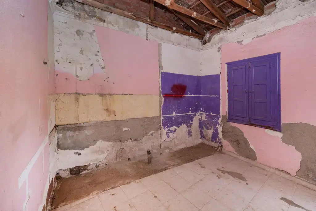 Villa zum Verkauf in Cmo Viejo Oriolet, imagen 8