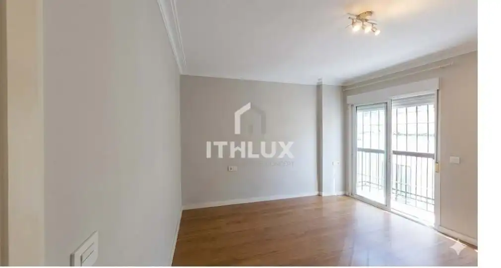 Appartement avec ascenseur à vendre à Calle HUELVA nº ª Planta, imagen 5