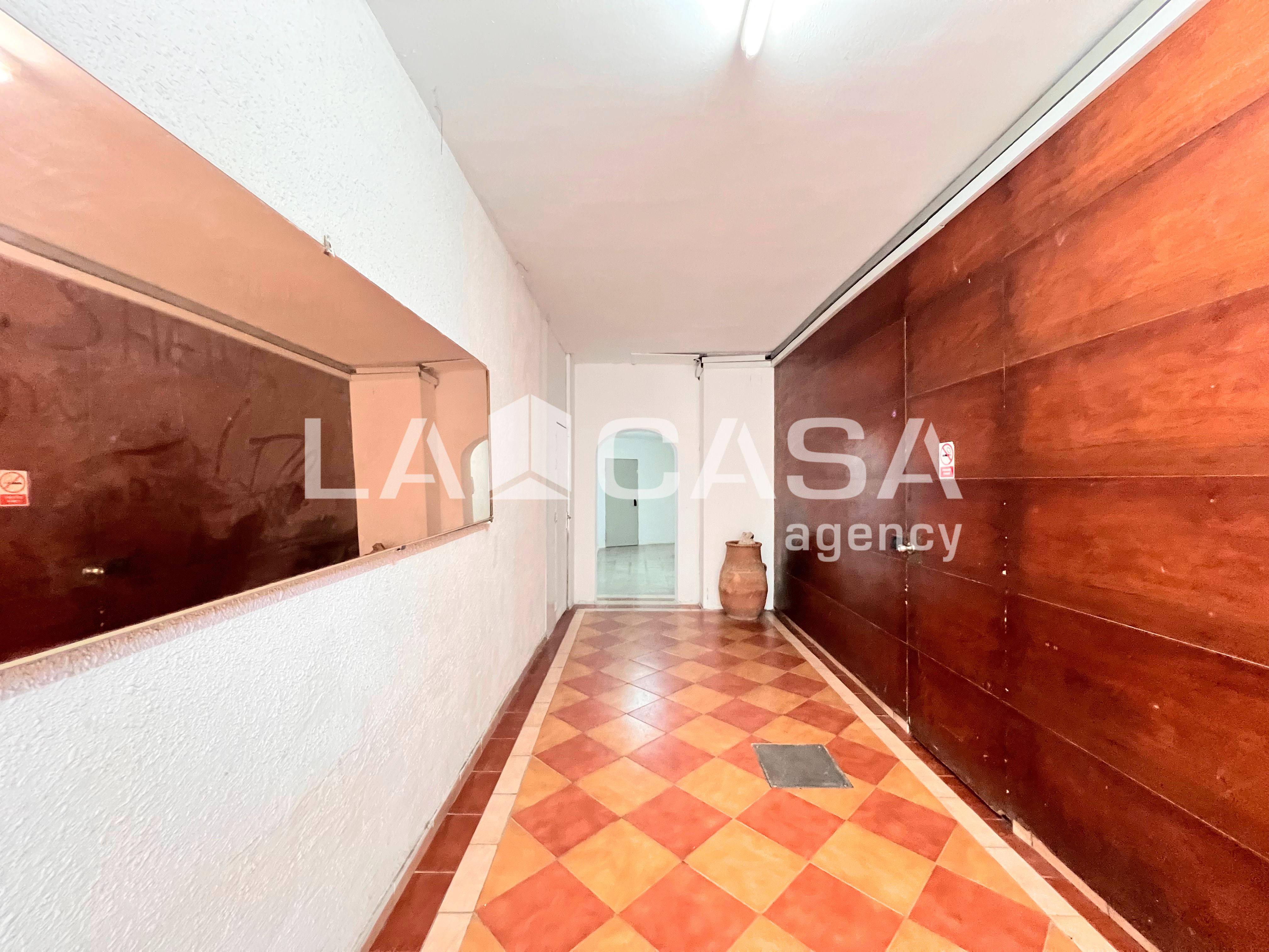 Industrial buildings for sale in  Barcelona Capital