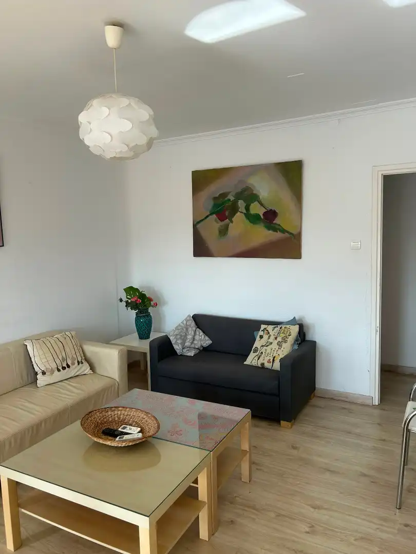Wohnung mit Aufzug zum Verkauf in Norte, imagen 2