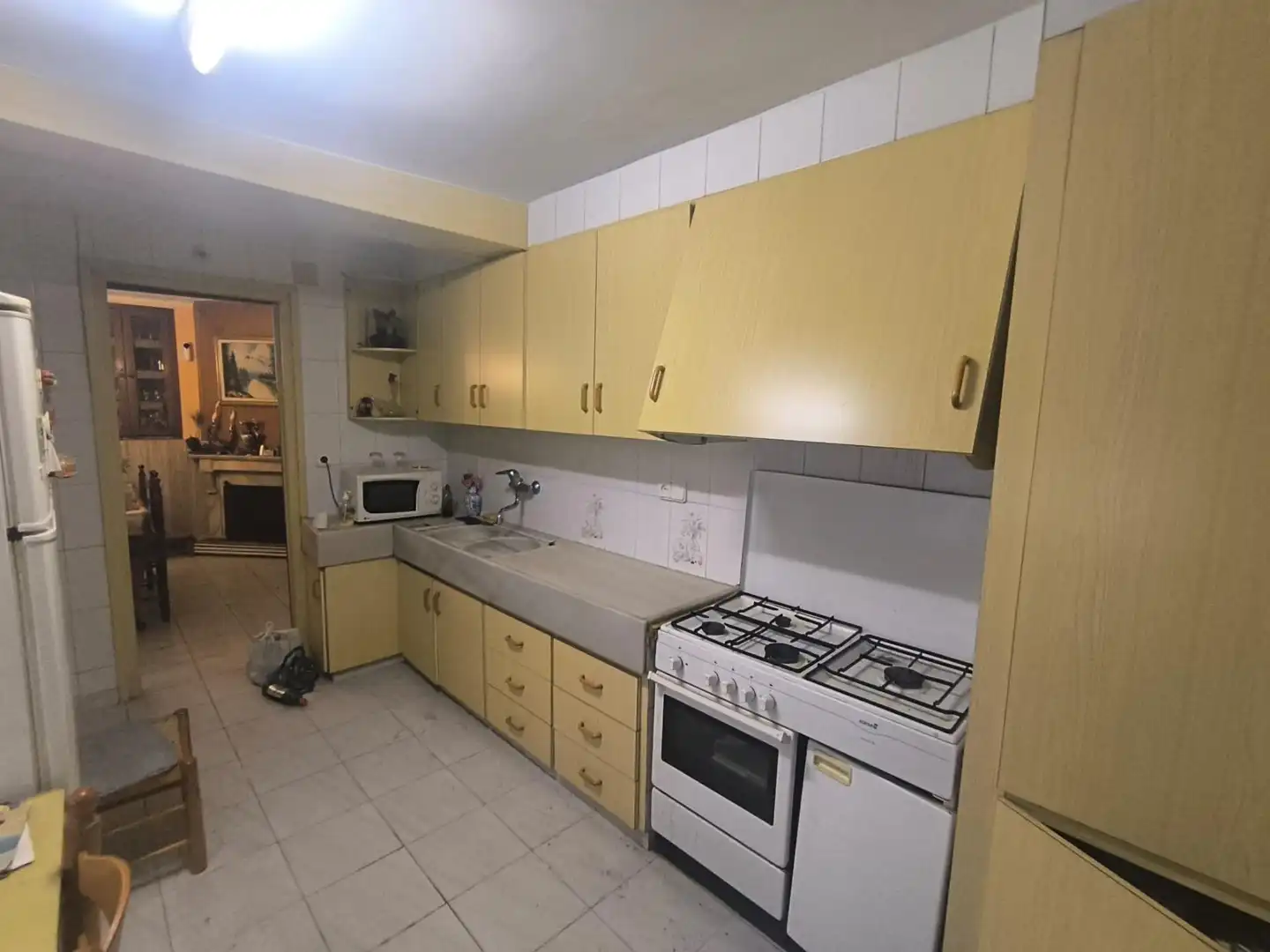 Maison mitoyenne avec terrasse à vendre à Navarcles, imagen 4