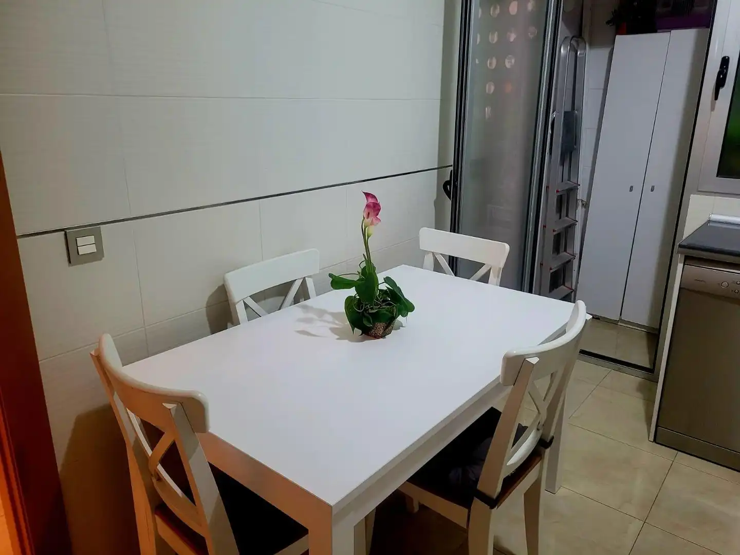 Appartement compact à vendre à Lorca Ciudad, imagen 14