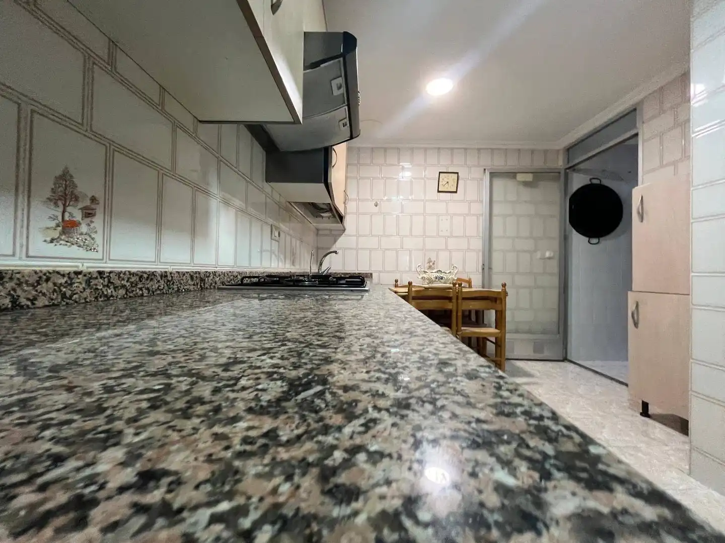Flat with lift for sale in Calle Calle Capità Antoni Mena, imagen 4