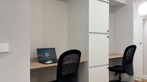 Foto 5 de Apartament de lloguer a Aravaca, Madrid Capital