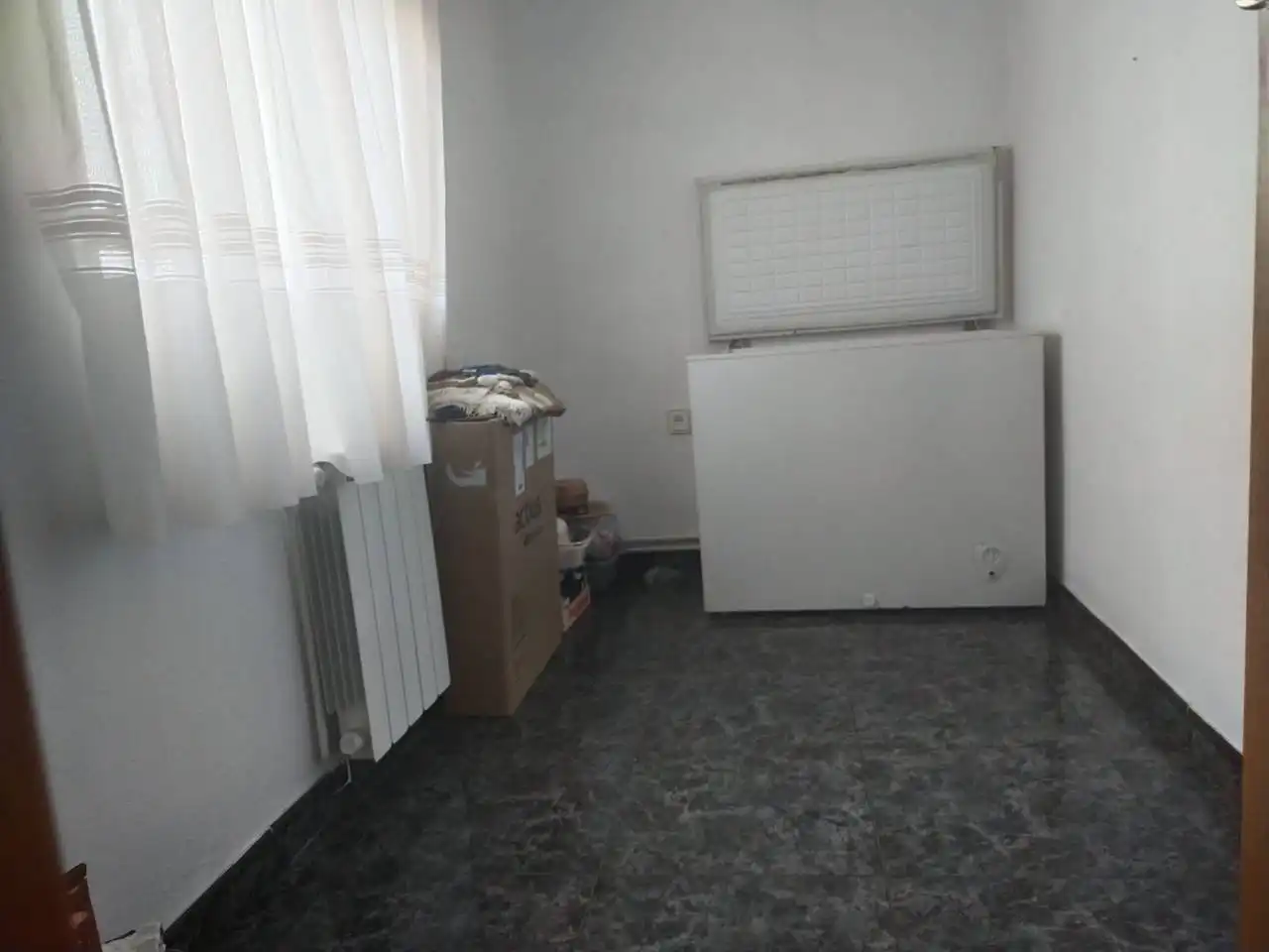 Casa o chalet en venta en Can Parellada