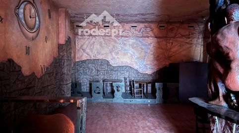 Foto 4 von Geschaftsraum zur Miete in Ponteareas, Pontevedra