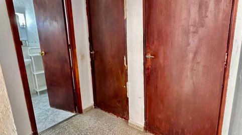 Foto 2 de Apartament en venda a Calle San Antonio, S/n, Divina Pastora, Marbella