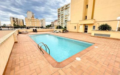 Flat for sale in ALFONSO MARÍN, Pueblo