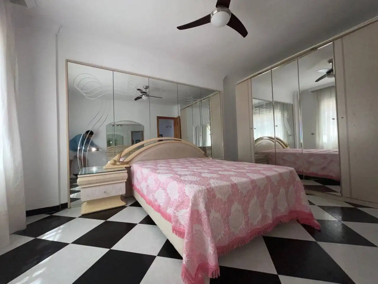 Casa en venda a Estepona Pueblo, imagen 15