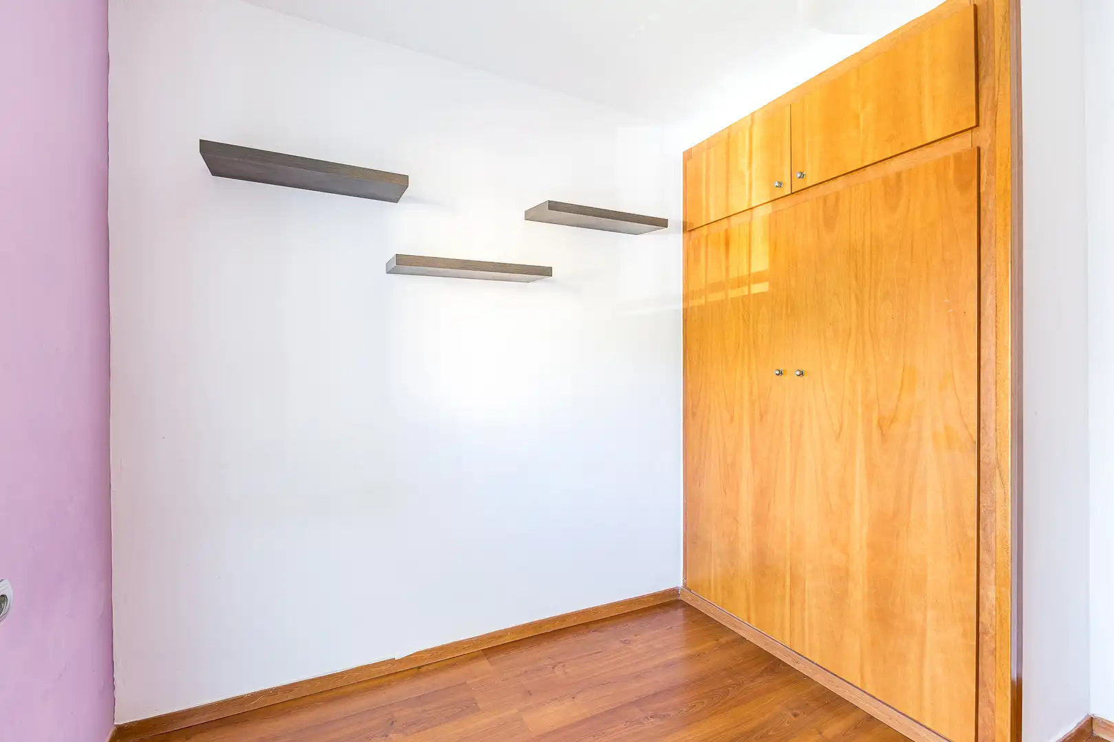 Piso con terraza en venta en Vallpineda - Rocamar, imagen 18