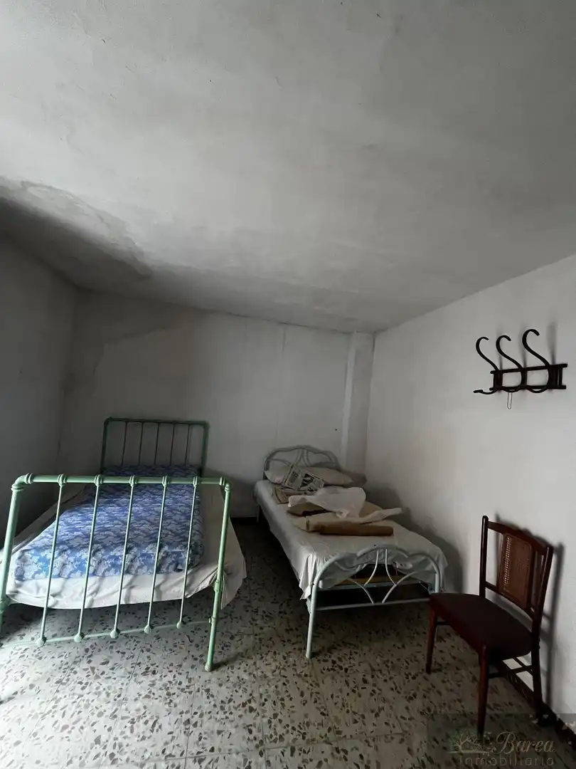 Casa en venta en Rute, imagen 13
